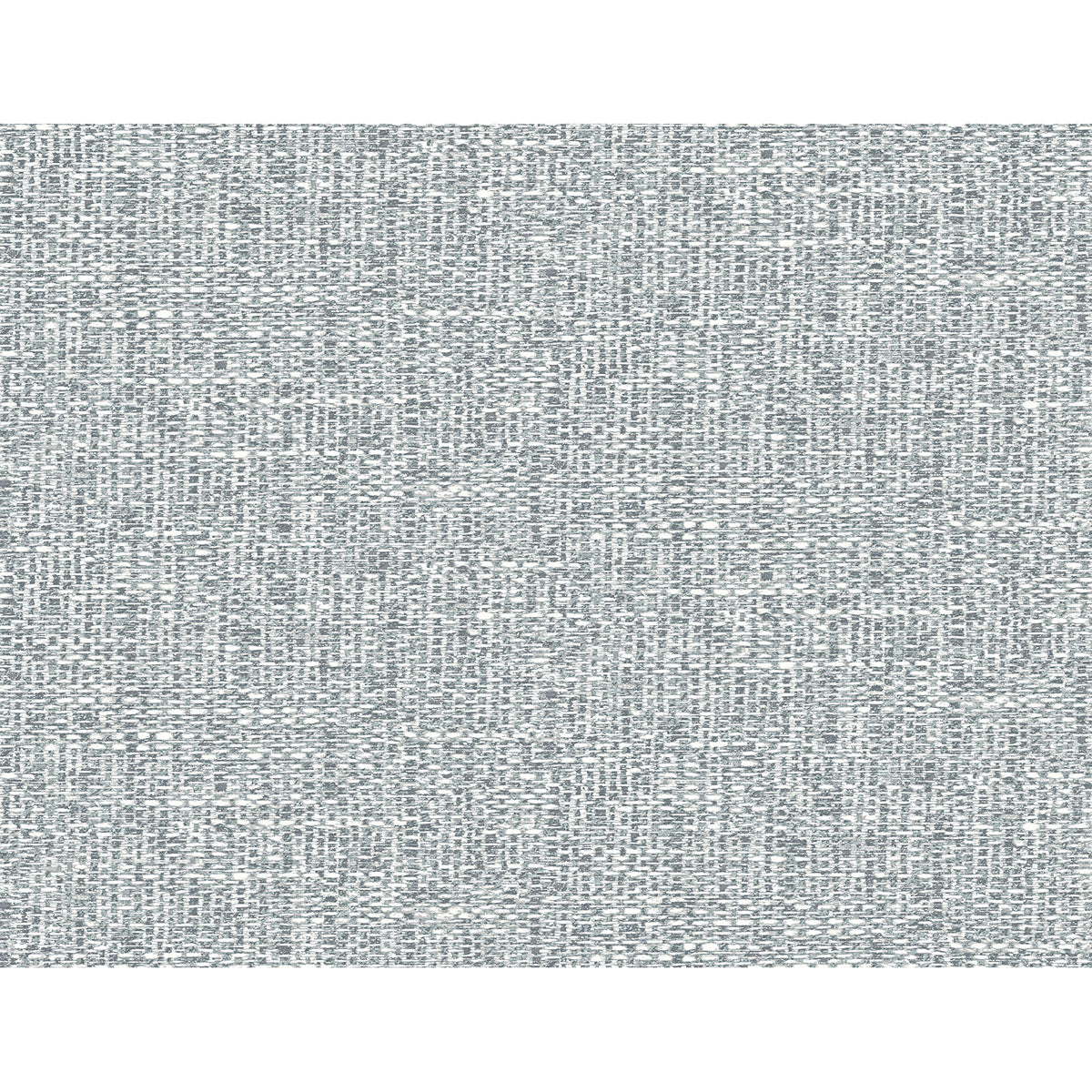 snuggle-grey-woven-texture-wallpaper-york-wallcoverings-2988-70908