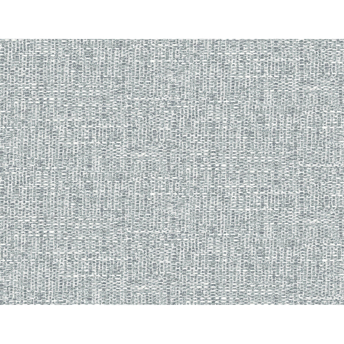 snuggle-grey-woven-texture-wallpaper-york-wallcoverings-2988-70908 - York Wallcoverings Wallpaper