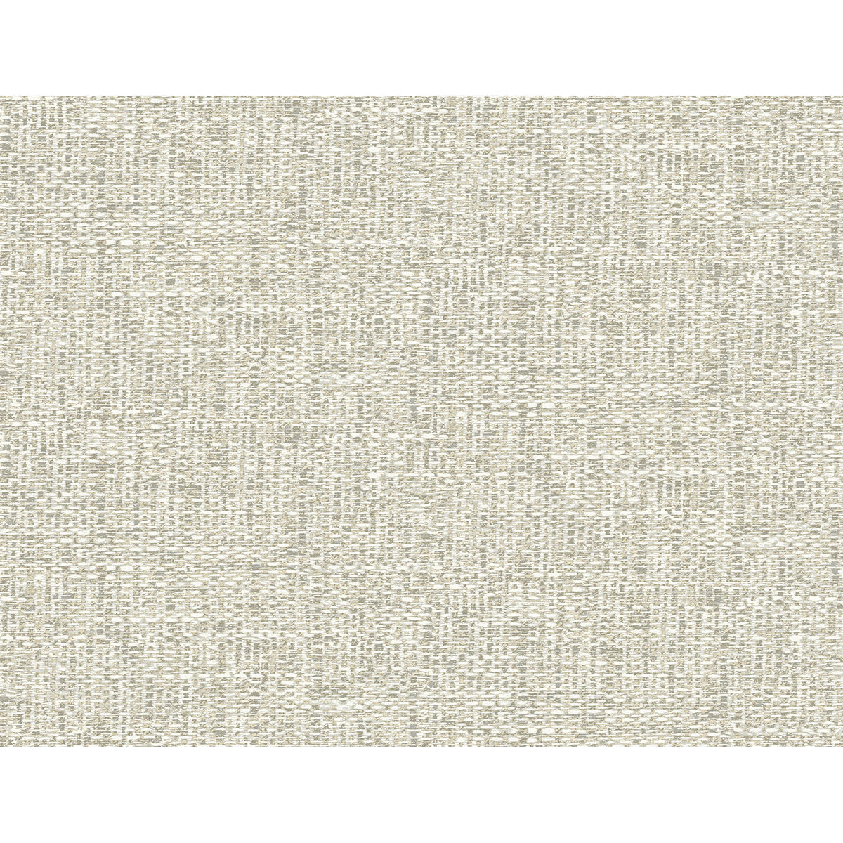 snuggle-neutral-woven-texture-wallpaper-york-wallcoverings-2988-70913