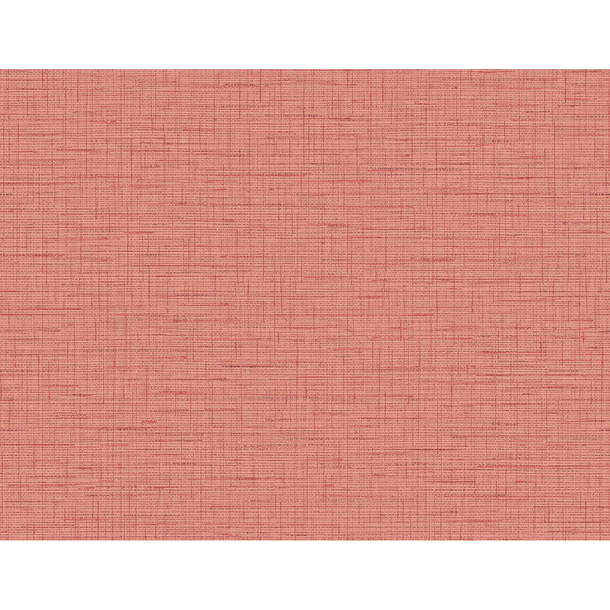 salamander-red-woven-wallpaper-york-wallcoverings-2988-71001