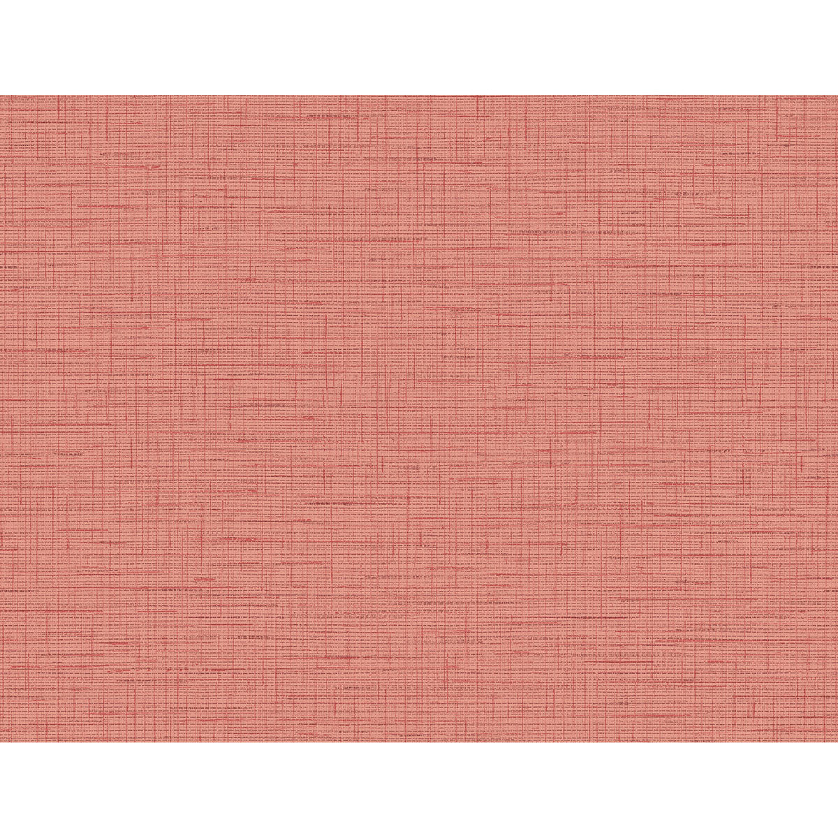 salamander-red-woven-wallpaper-york-wallcoverings-2988-71001