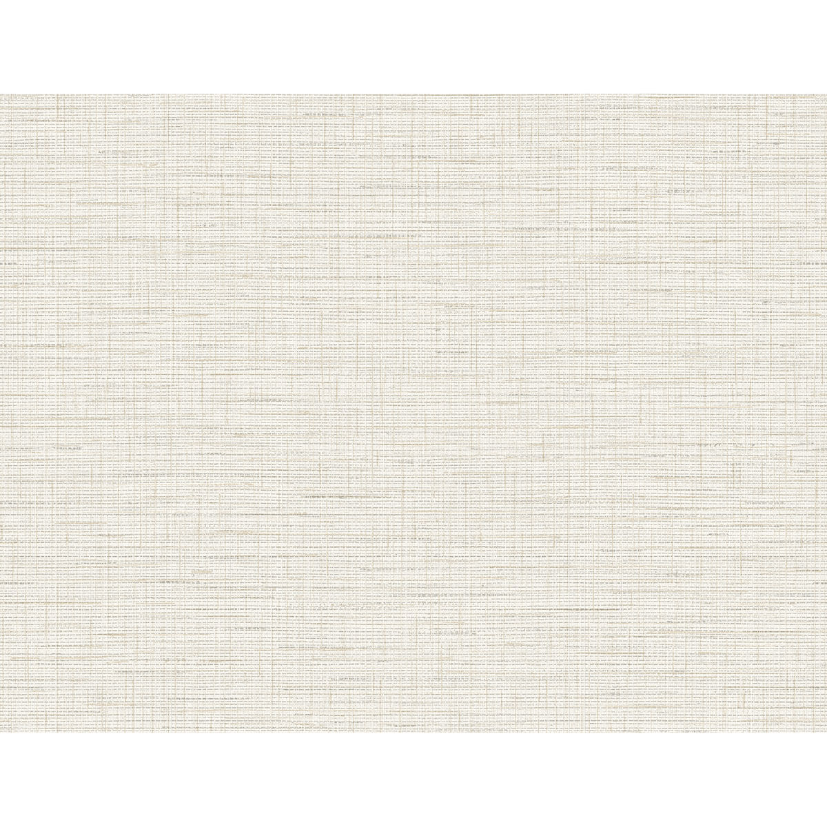 salamander-eggshell-woven-wallpaper-york-wallcoverings-2988-71003 - York Wallcoverings Papel pintado