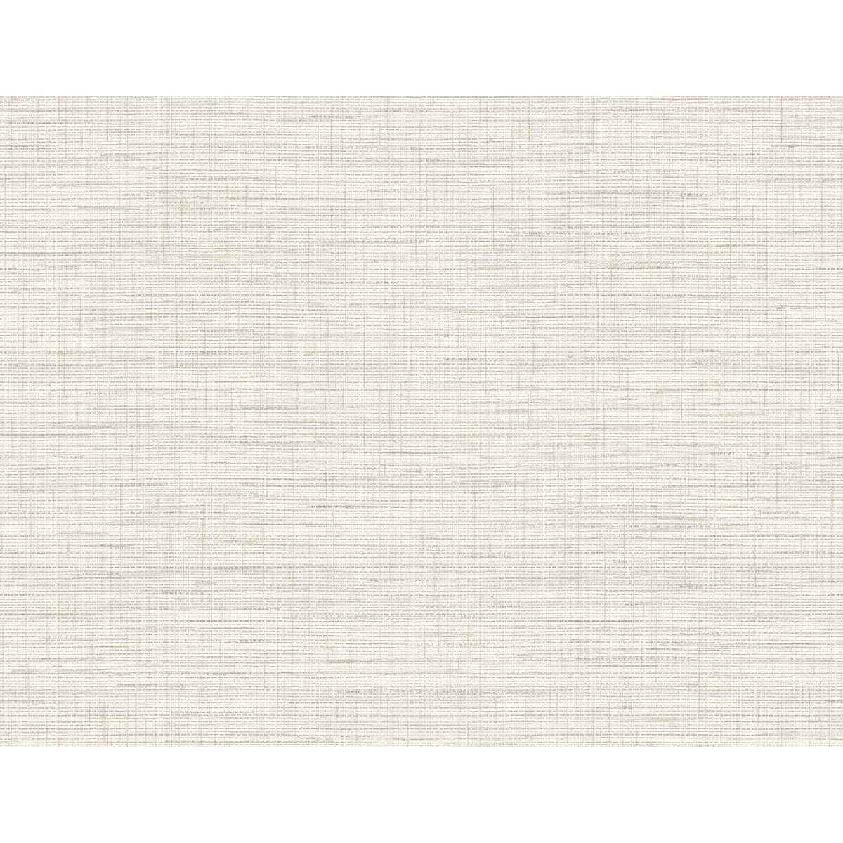 Salamander Eggshell Woven Wallpaper - York Wallcoverings - 2988-71003
