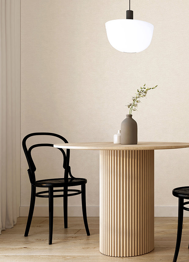 salamander-eggshell-woven-wallpaper-york-wallcoverings-2988-71003