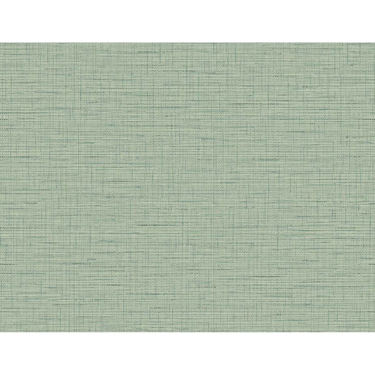 salamander-light-green-woven-wallpaper-york-wallcoverings-2988-71004