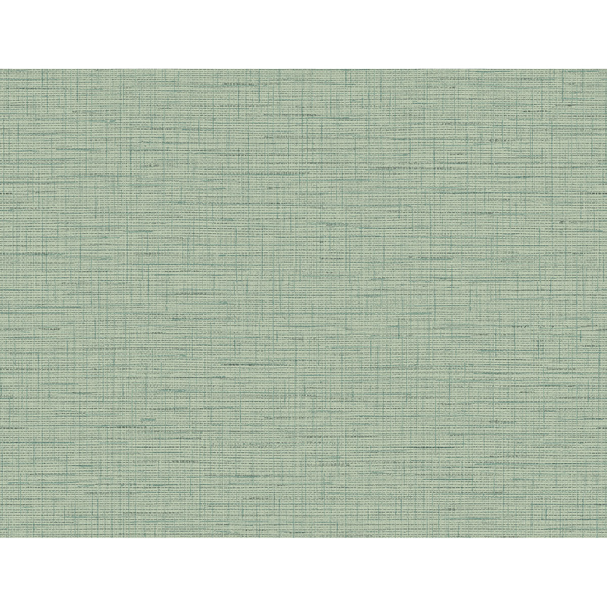 salamander-light-green-woven-wallpaper-york-wallcoverings-2988-71004