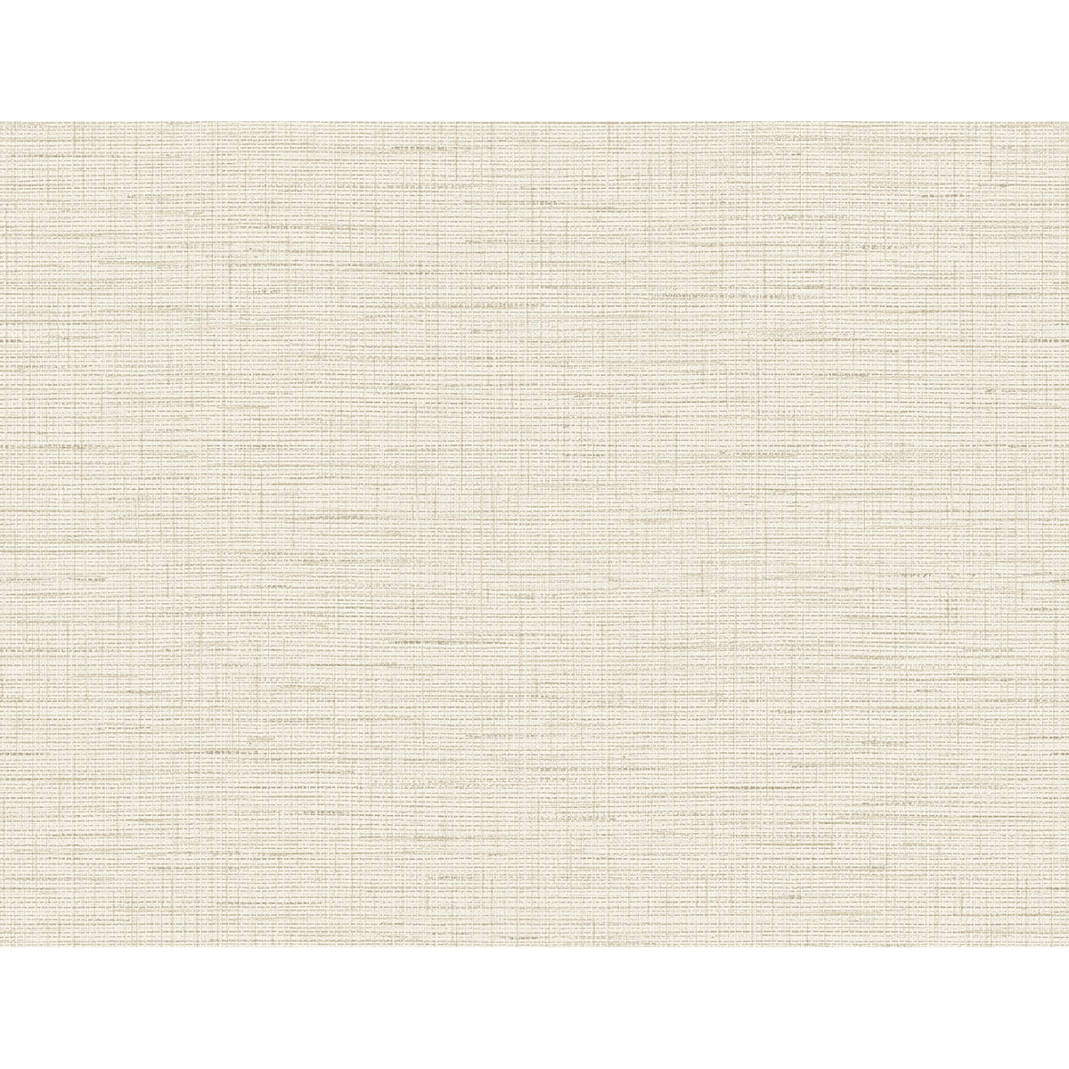 salamander-wheat-woven-wallpaper-york-wallcoverings-2988-71005