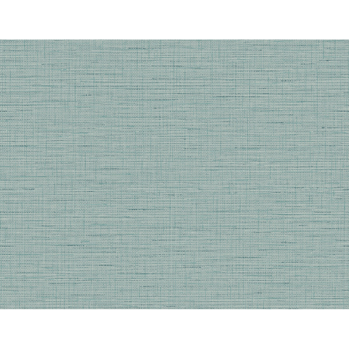 salamander-light-blue-woven-wallpaper-york-wallcoverings-2988-71024