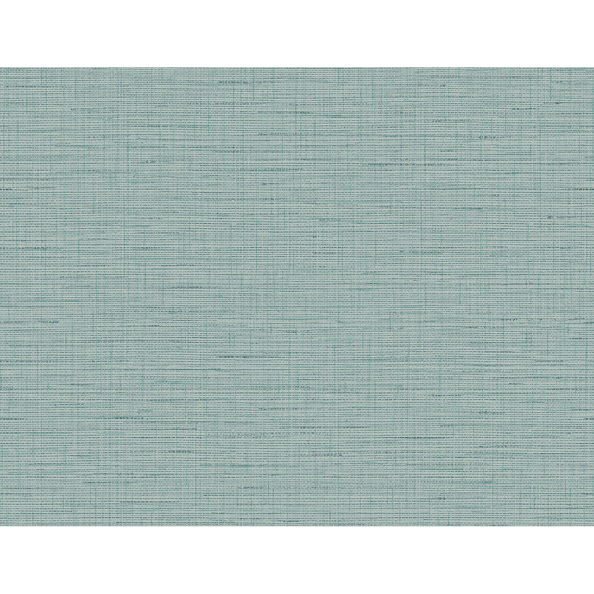 salamander-light-blue-woven-wallpaper-york-wallcoverings-2988-71024