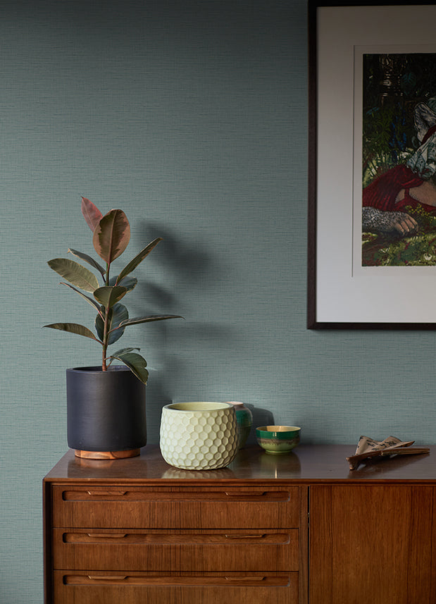 salamander-light-blue-woven-wallpaper-york-wallcoverings-2988-71024