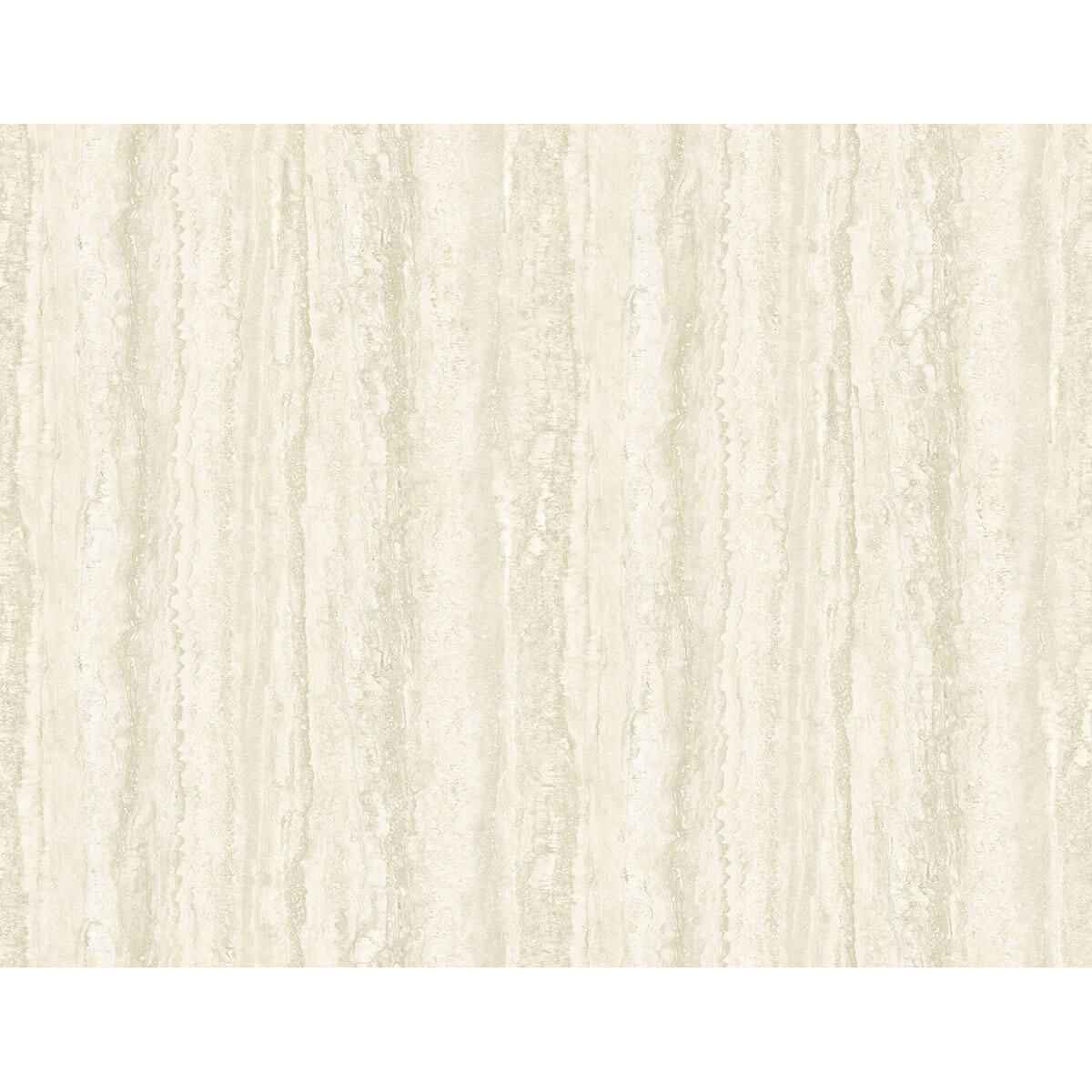 Hilton Cream Marbled Paper Wallpaper - York Wallcoverings - 2988-71103 - York Wallcoverings Wallpaper