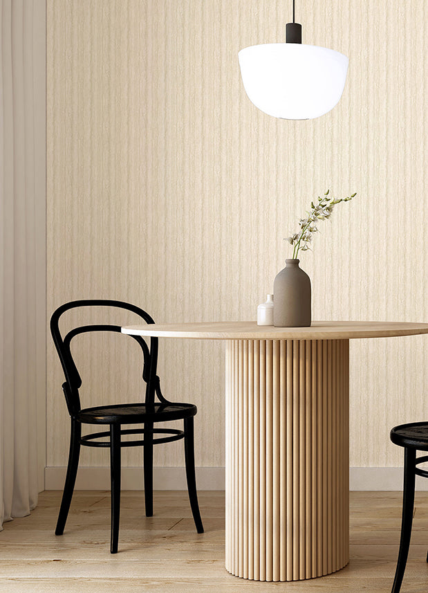 hilton-cream-marbled-paper-wallpaper-york-wallcoverings-2988-71103