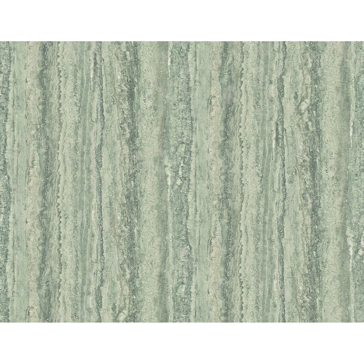 hilton-green-marbled-paper-wallpaper-york-wallcoverings-2988-71104