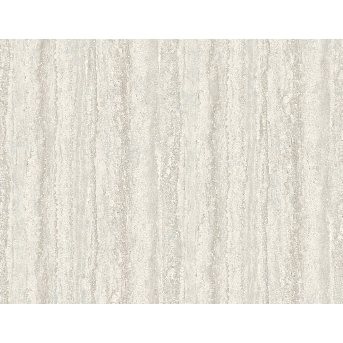 hilton-light-grey-marbled-paper-wallpaper-york-wallcoverings-2988-71108