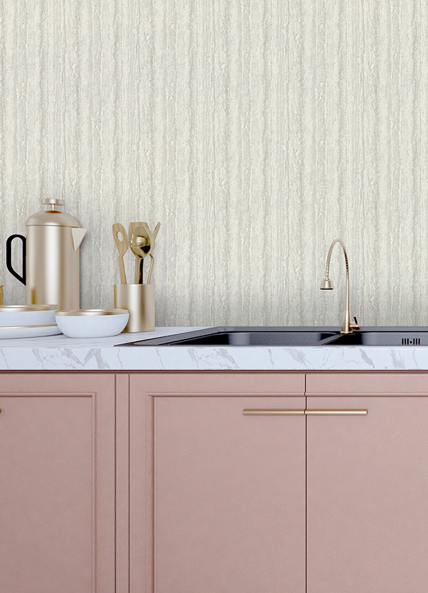 hilton-light-grey-marbled-paper-wallpaper-york-wallcoverings-2988-71108
