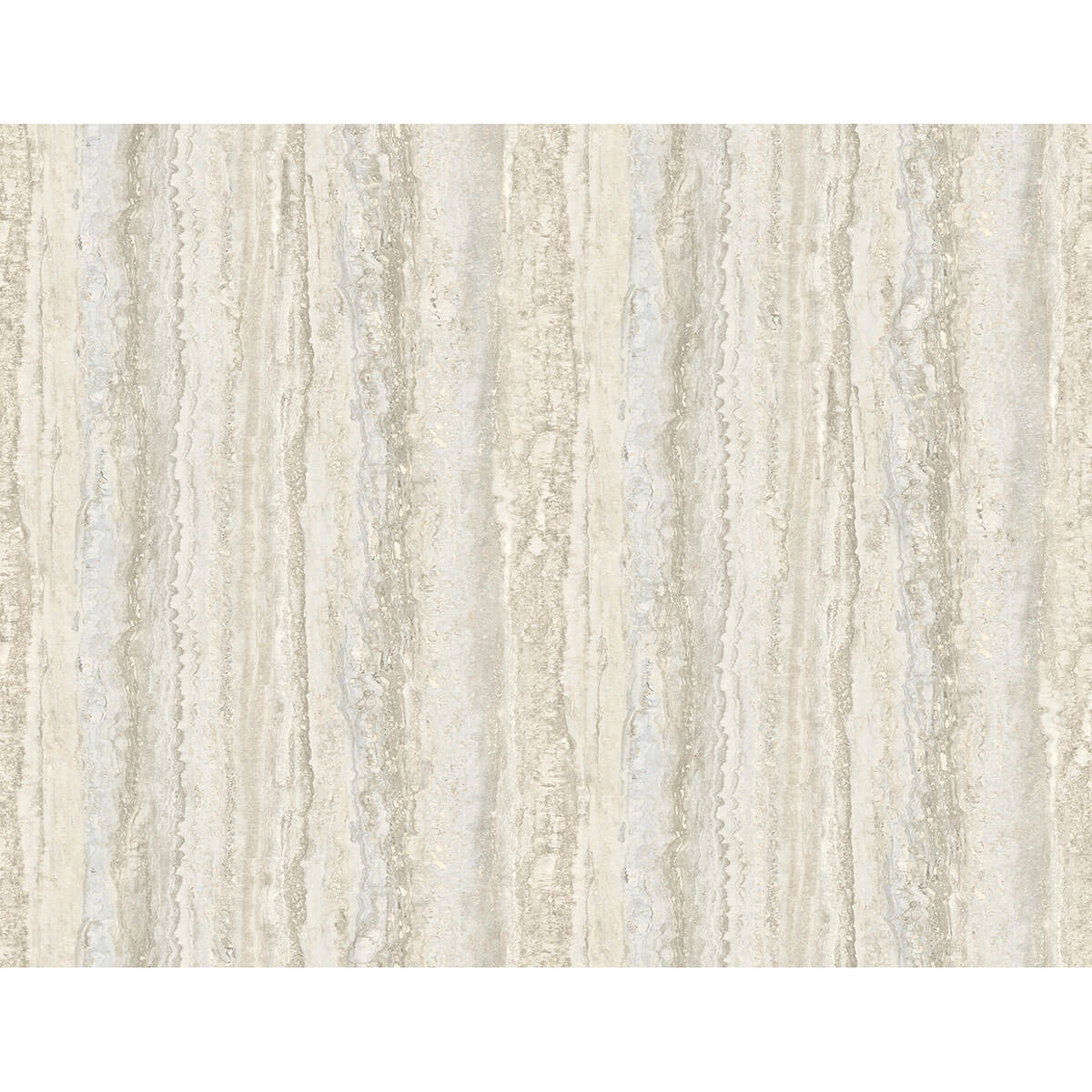 hilton-taupe-marbled-paper-wallpaper-york-wallcoverings-2988-71113