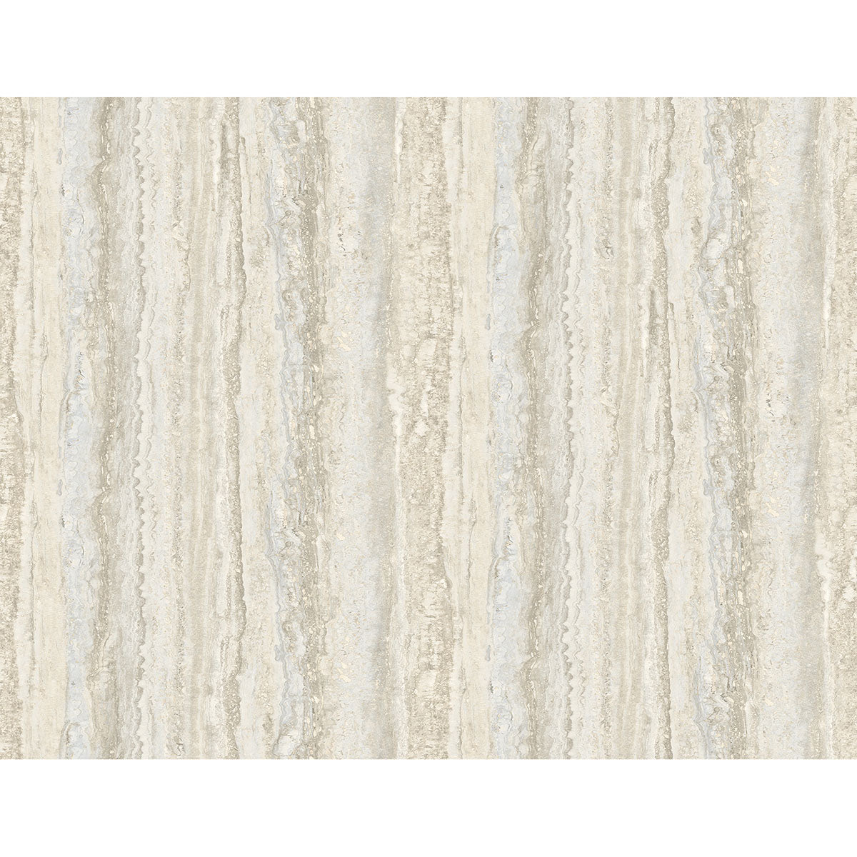 hilton-taupe-marbled-paper-wallpaper-york-wallcoverings-2988-71113