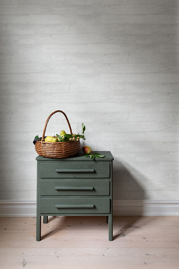 deven-light-grey-concrete-wallpaper-york-wallcoverings-md17312 - York Wallcoverings Papel pintado