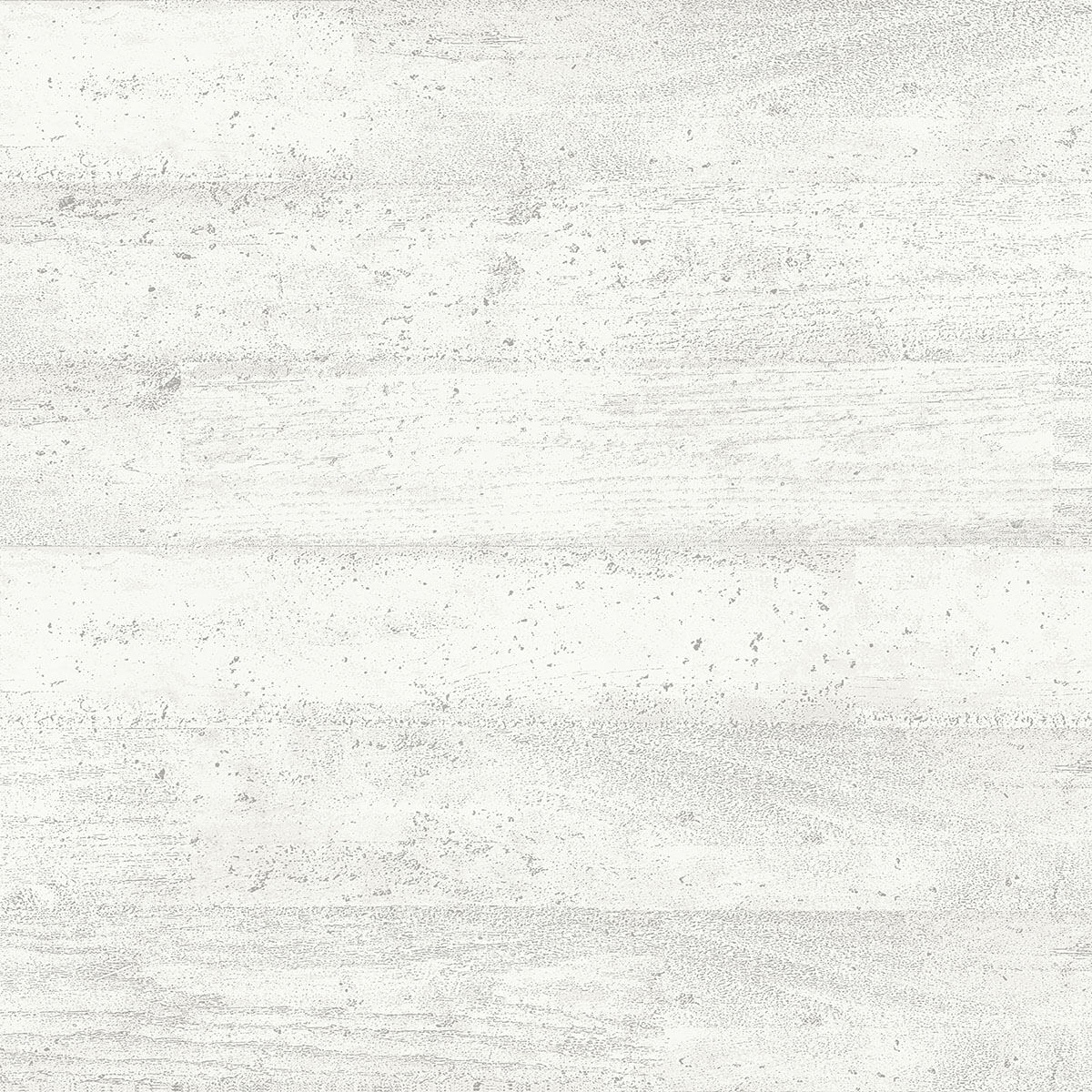 deven-light-grey-concrete-wallpaper-york-wallcoverings-md17312