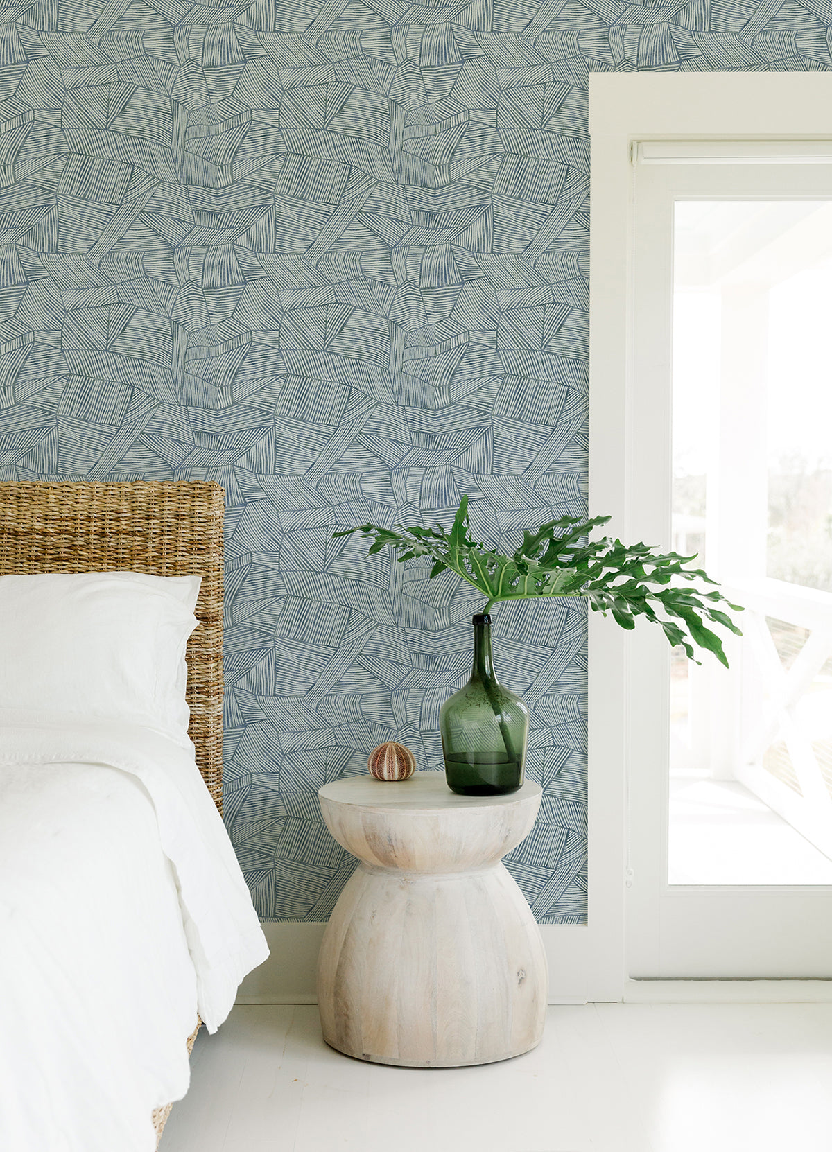 aldabra-blue-textured-geometric-wallpaper-york-wallcoverings-4014-26401
