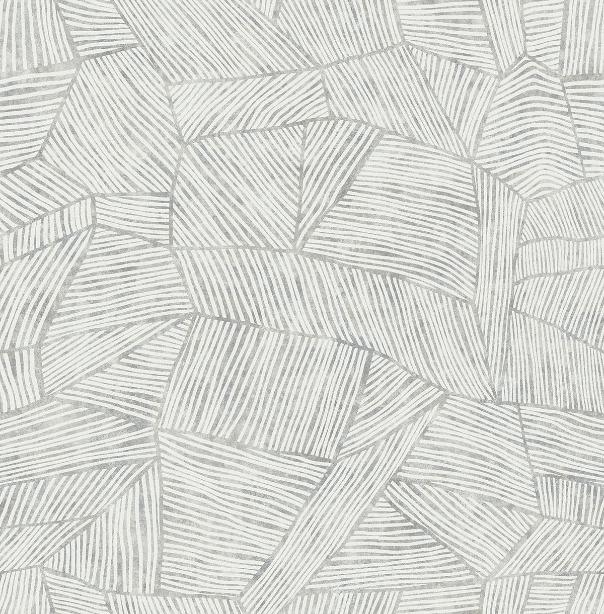 aldabra-grey-textured-geometric-wallpaper-york-wallcoverings-4014-26402