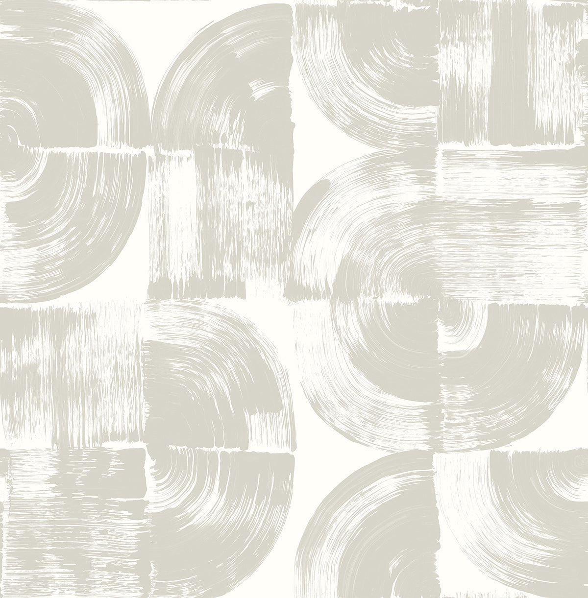 giulietta-light-grey-painterly-geometric-wallpaper-york-wallcoverings-4014-26406