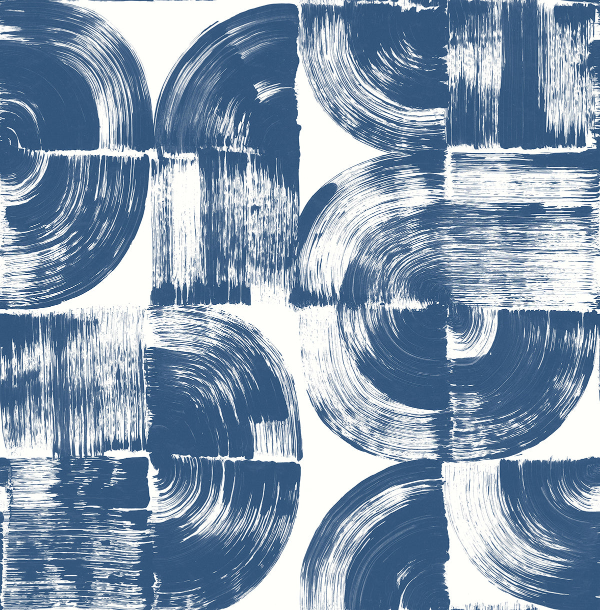 giulietta-blue-painterly-geometric-wallpaper-york-wallcoverings-4014-26407