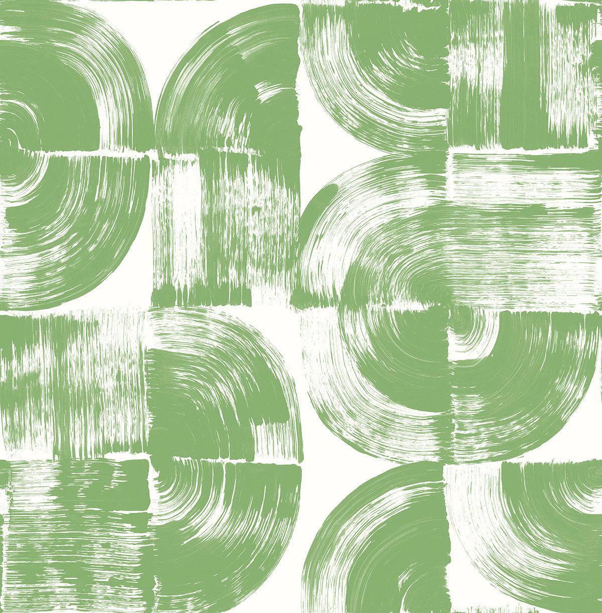 giulietta-green-painterly-geometric-wallpaper-york-wallcoverings-4014-26408