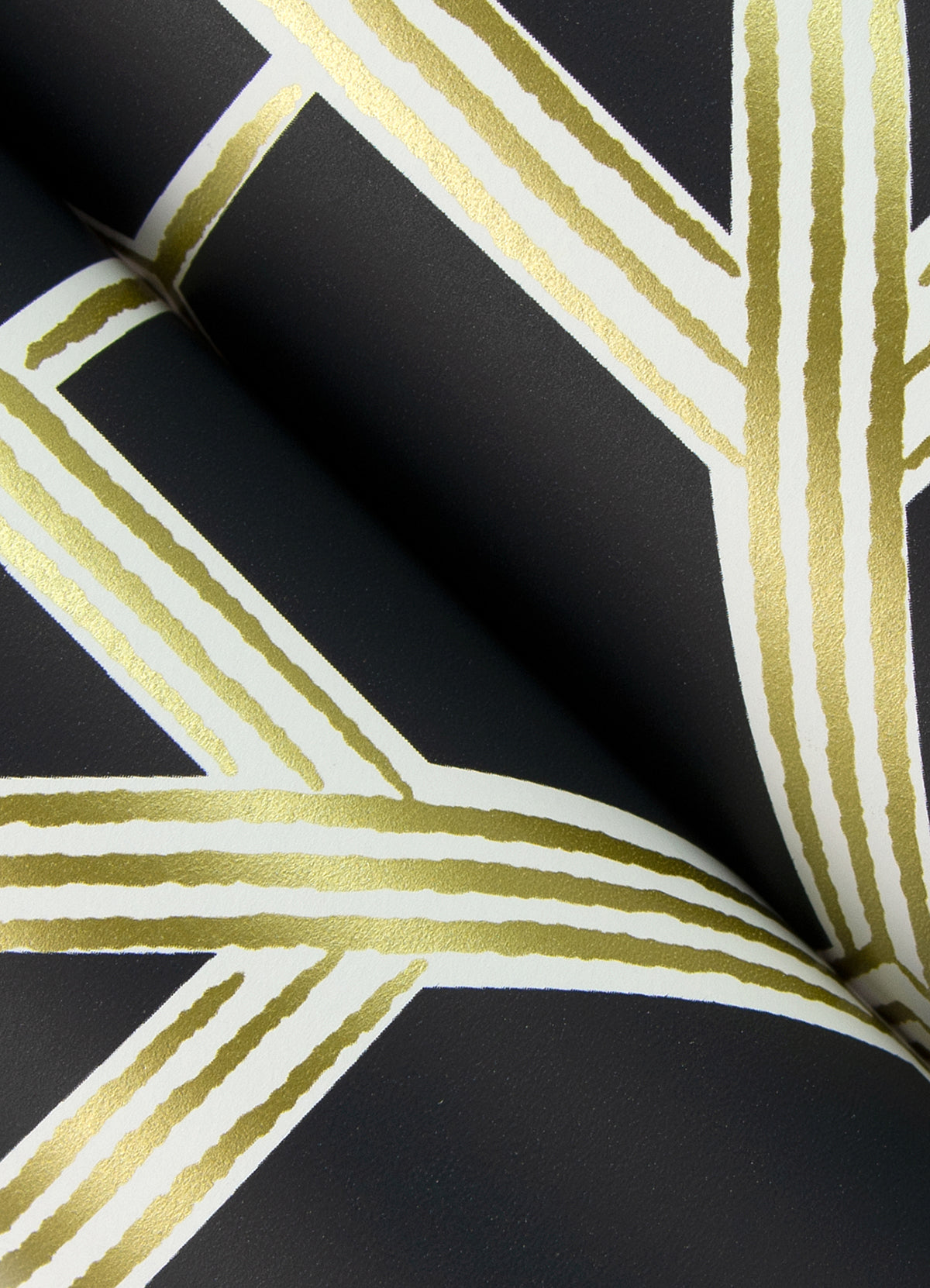 livia-black-trellis-wallpaper-york-wallcoverings-4014-26409