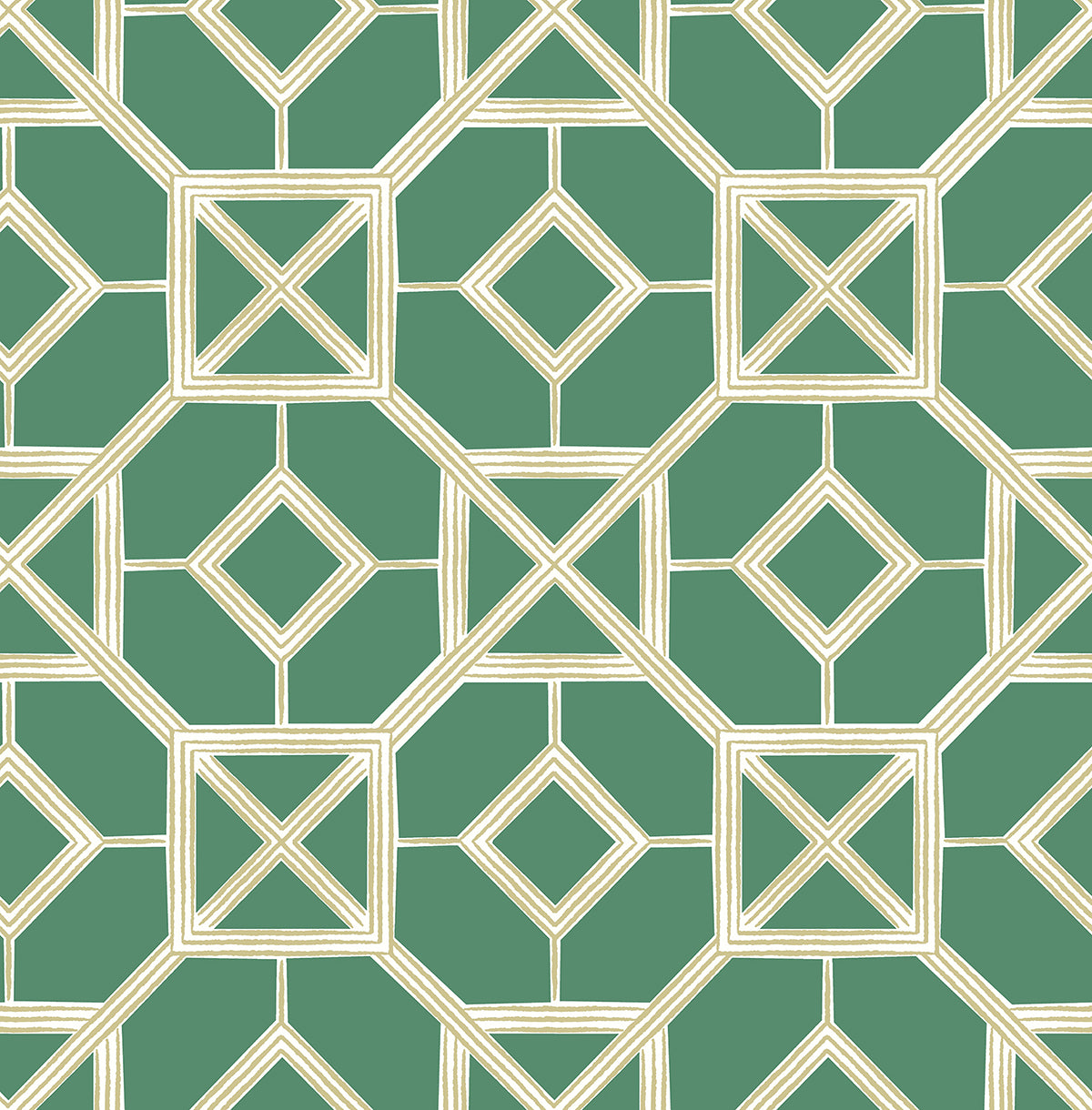 livia-green-trellis-wallpaper-york-wallcoverings-4014-26410