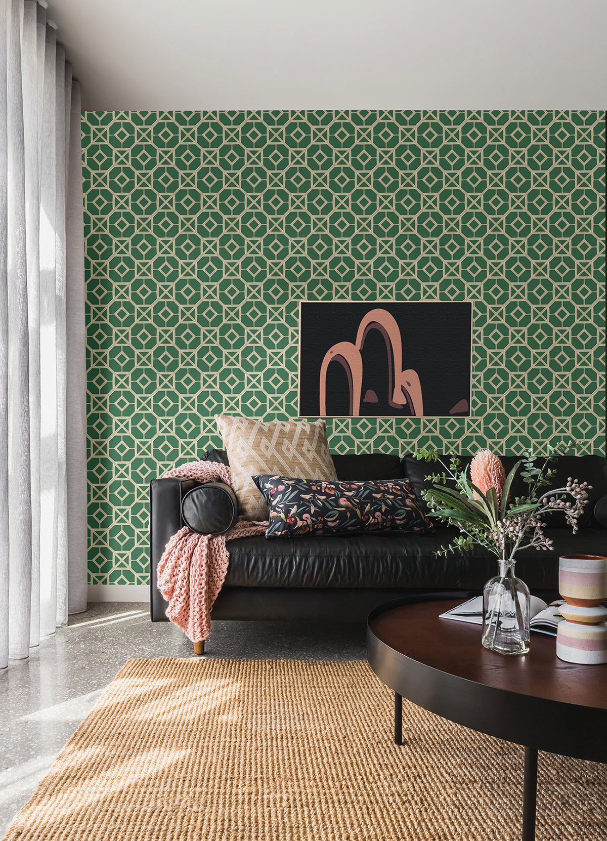 livia-green-trellis-wallpaper-york-wallcoverings-4014-26410