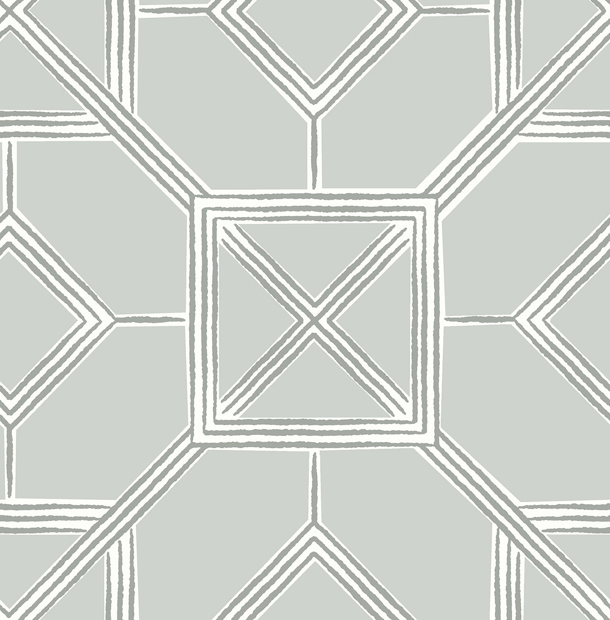 livia-grey-trellis-wallpaper-york-wallcoverings-4014-26412