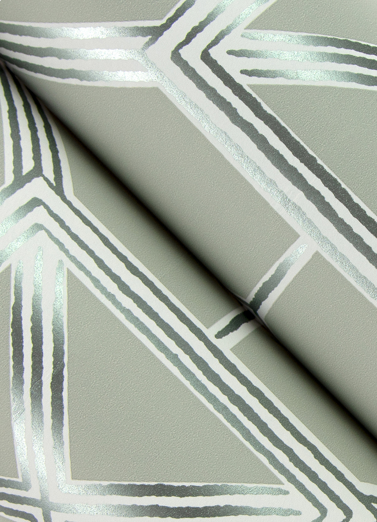 livia-grey-trellis-wallpaper-york-wallcoverings-4014-26412