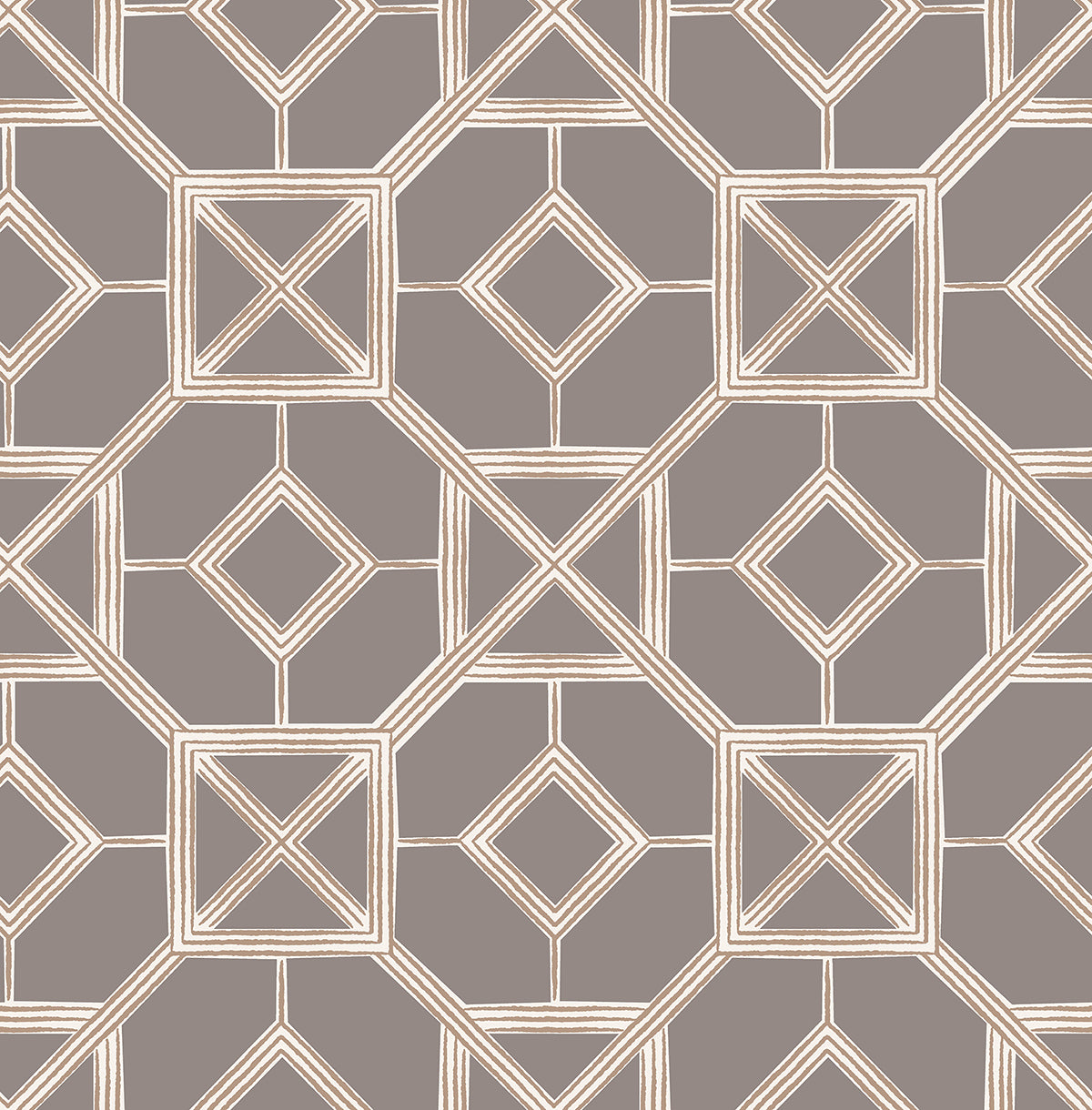 livia-mauve-trellis-wallpaper-york-wallcoverings-4014-26413