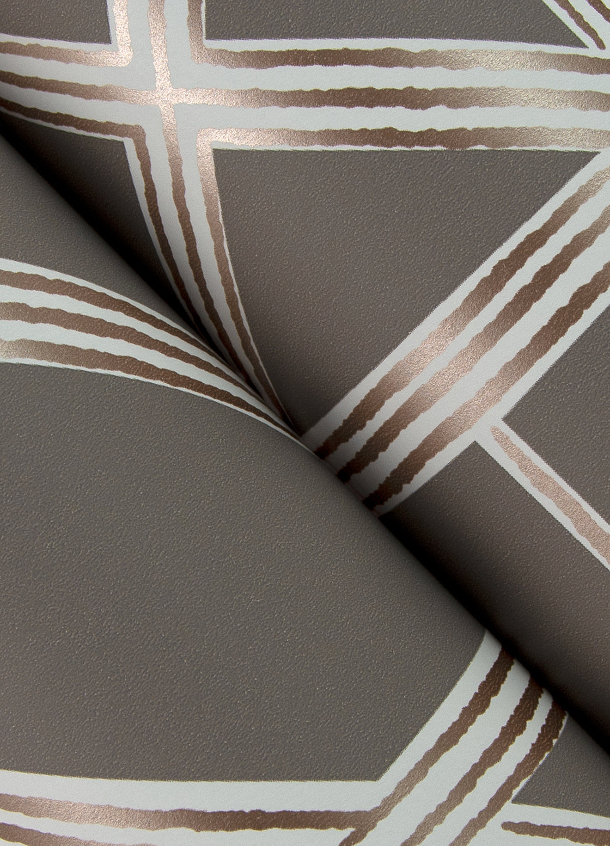 livia-mauve-trellis-wallpaper-york-wallcoverings-4014-26413
