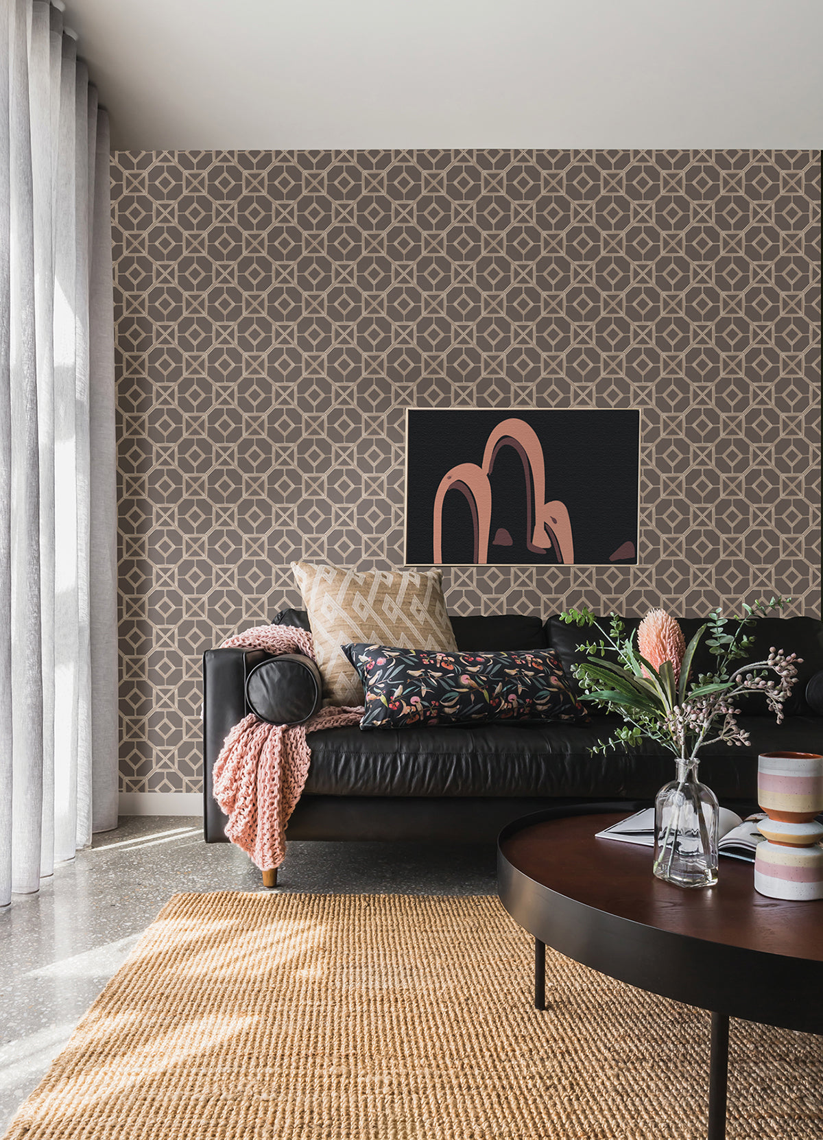 livia-mauve-trellis-wallpaper-york-wallcoverings-4014-26413