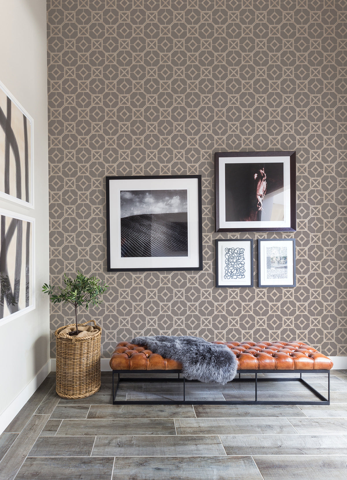 livia-mauve-trellis-wallpaper-york-wallcoverings-4014-26413