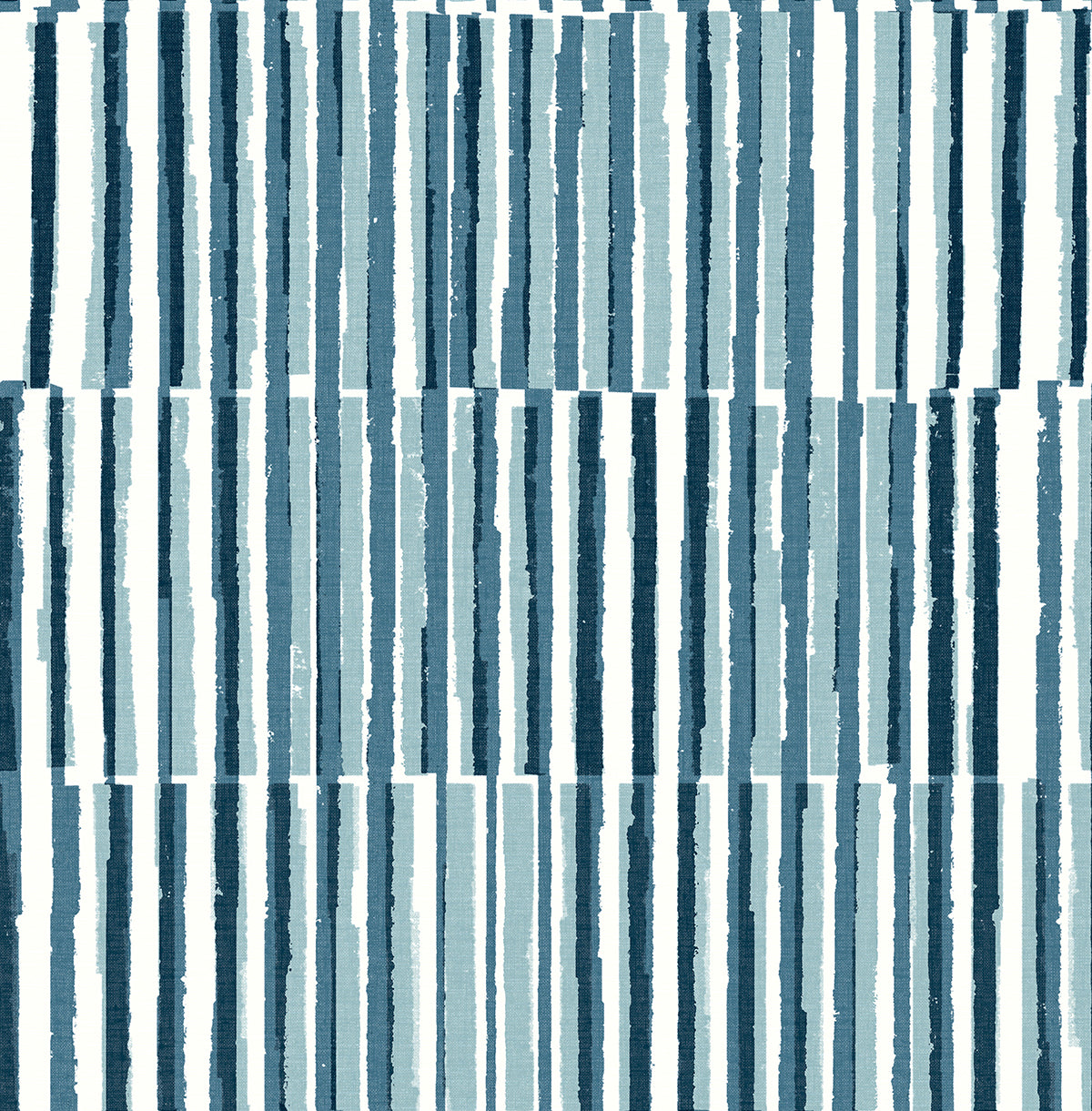 sabah-teal-stripe-wallpaper-york-wallcoverings-4014-26414