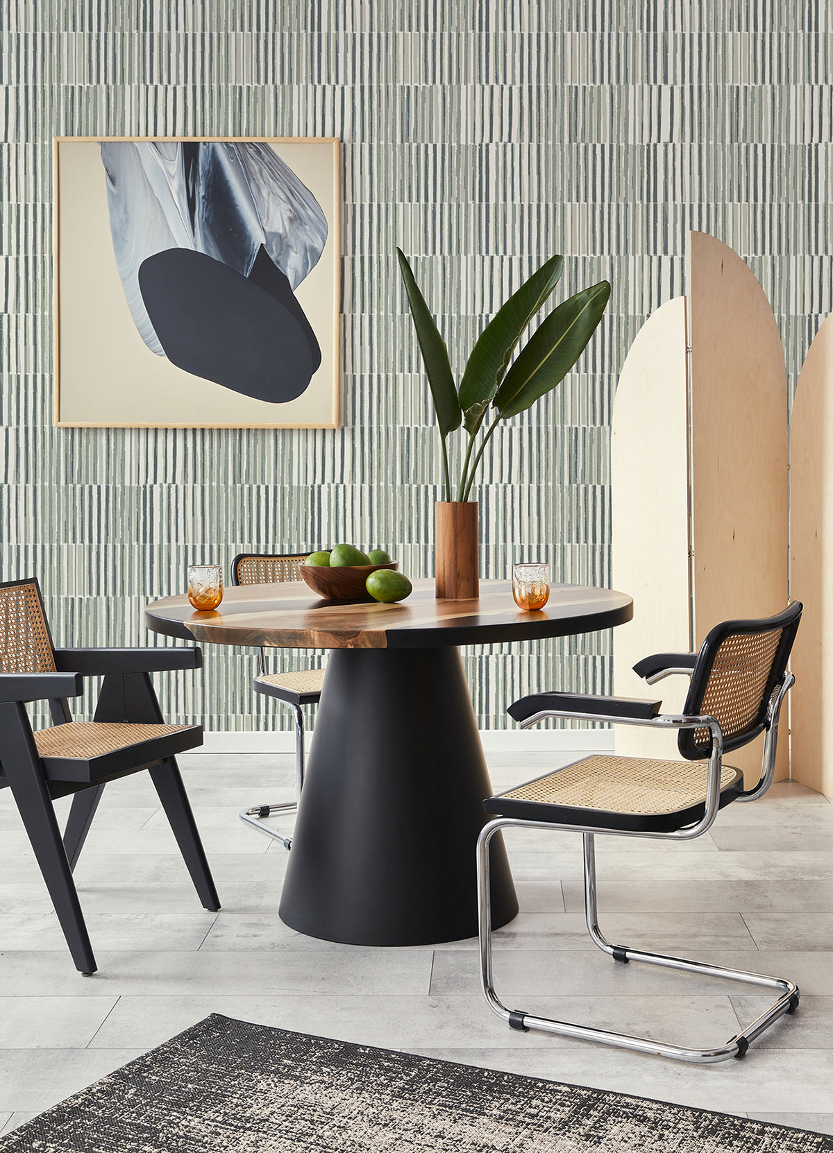 sabah-slate-stripe-wallpaper-york-wallcoverings-4014-26415