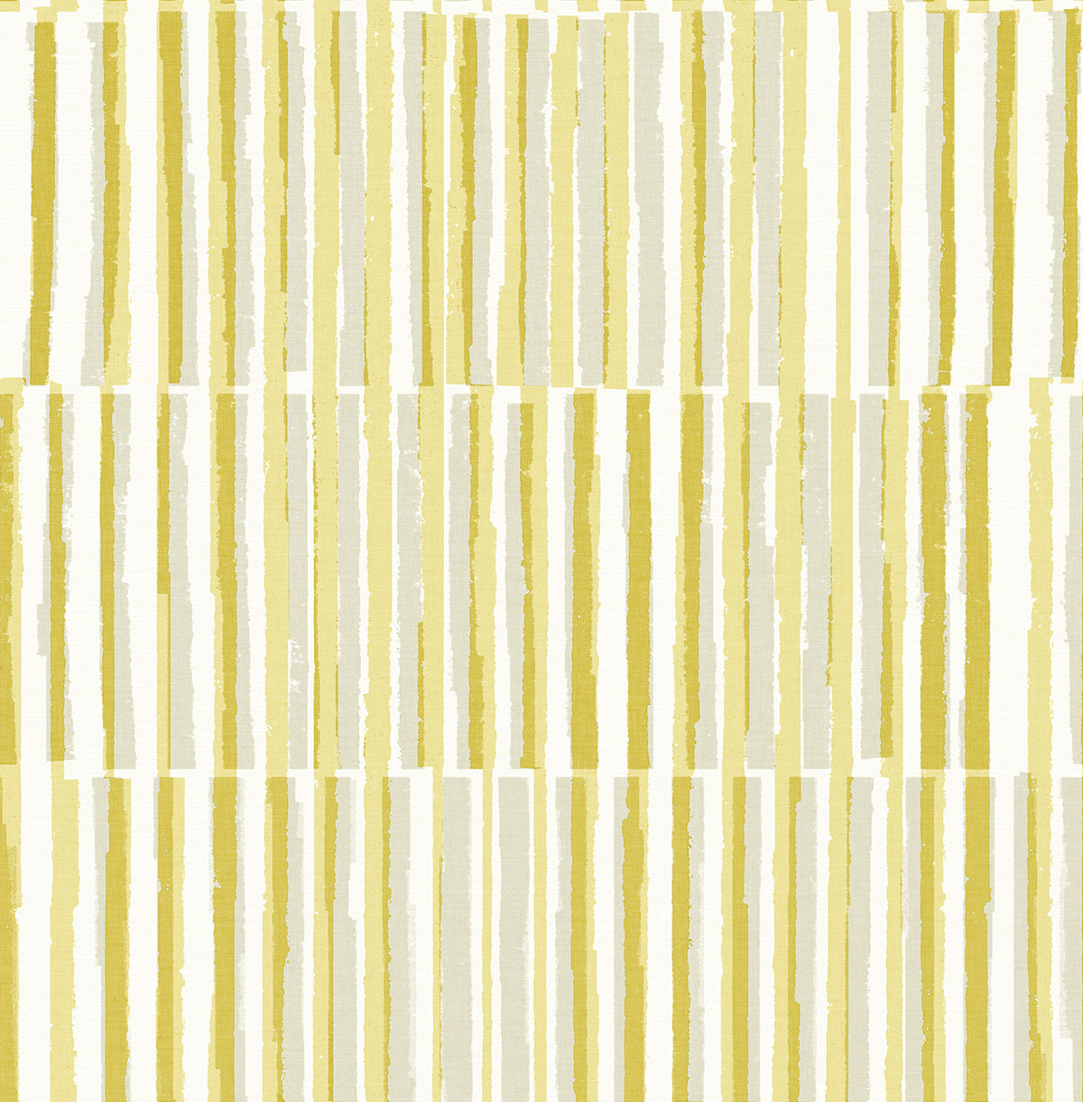 sabah-yellow-stripe-wallpaper-york-wallcoverings-4014-26416