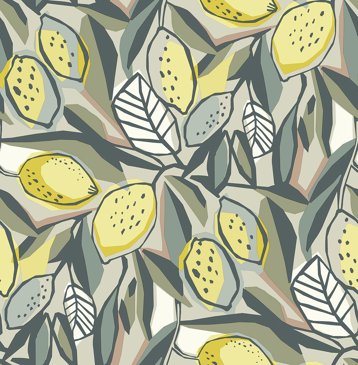 meyer-chartreuse-citrus-wallpaper-york-wallcoverings-4014-26418