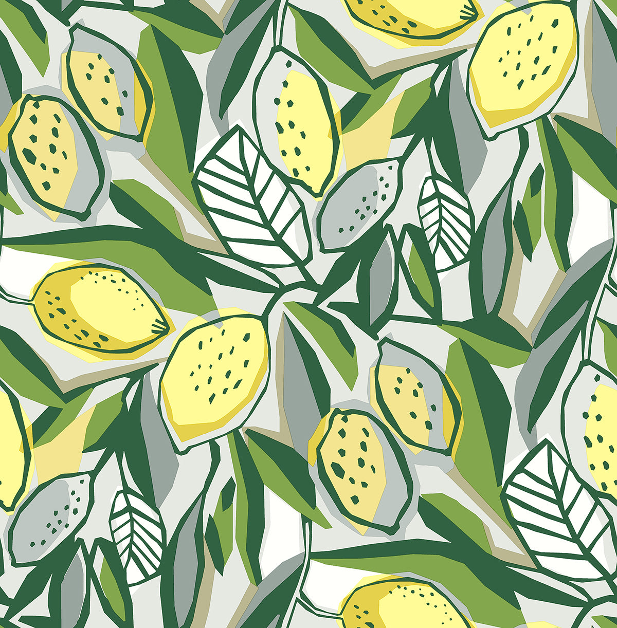 meyer-yellow-citrus-wallpaper-york-wallcoverings-4014-26420