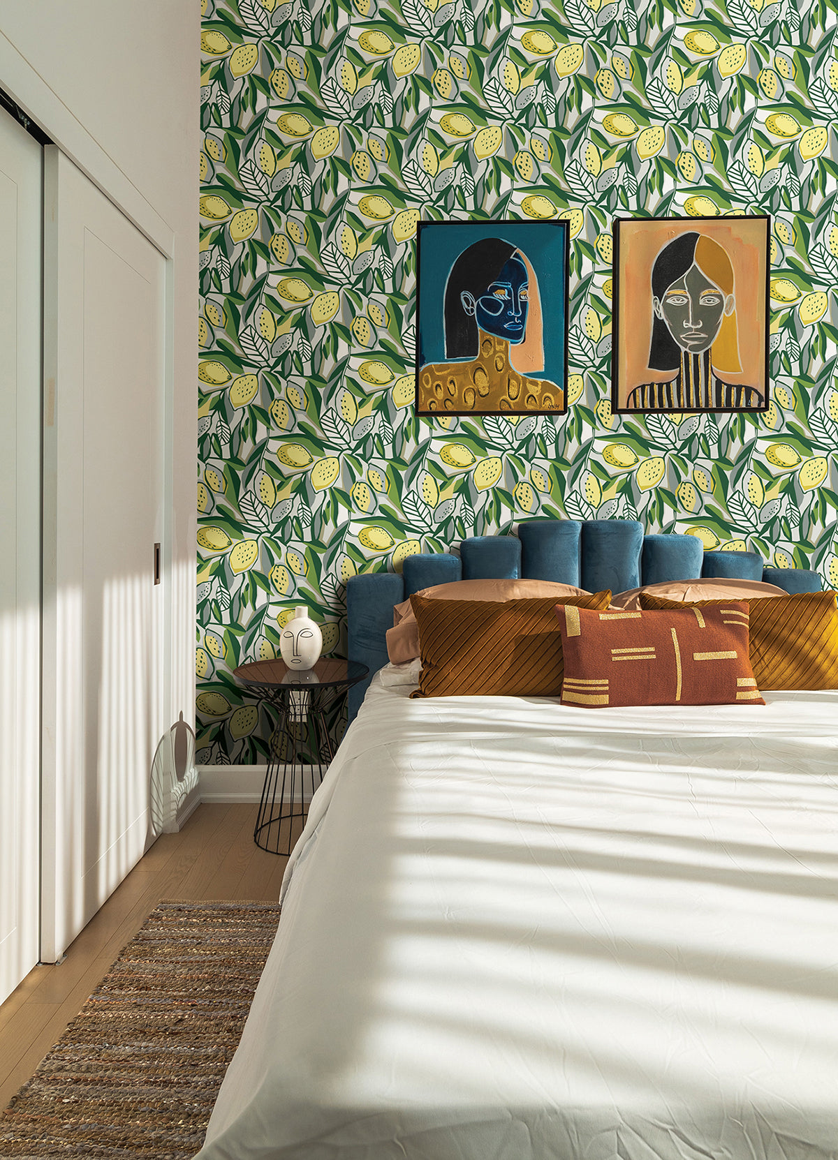 meyer-yellow-citrus-wallpaper-york-wallcoverings-4014-26420