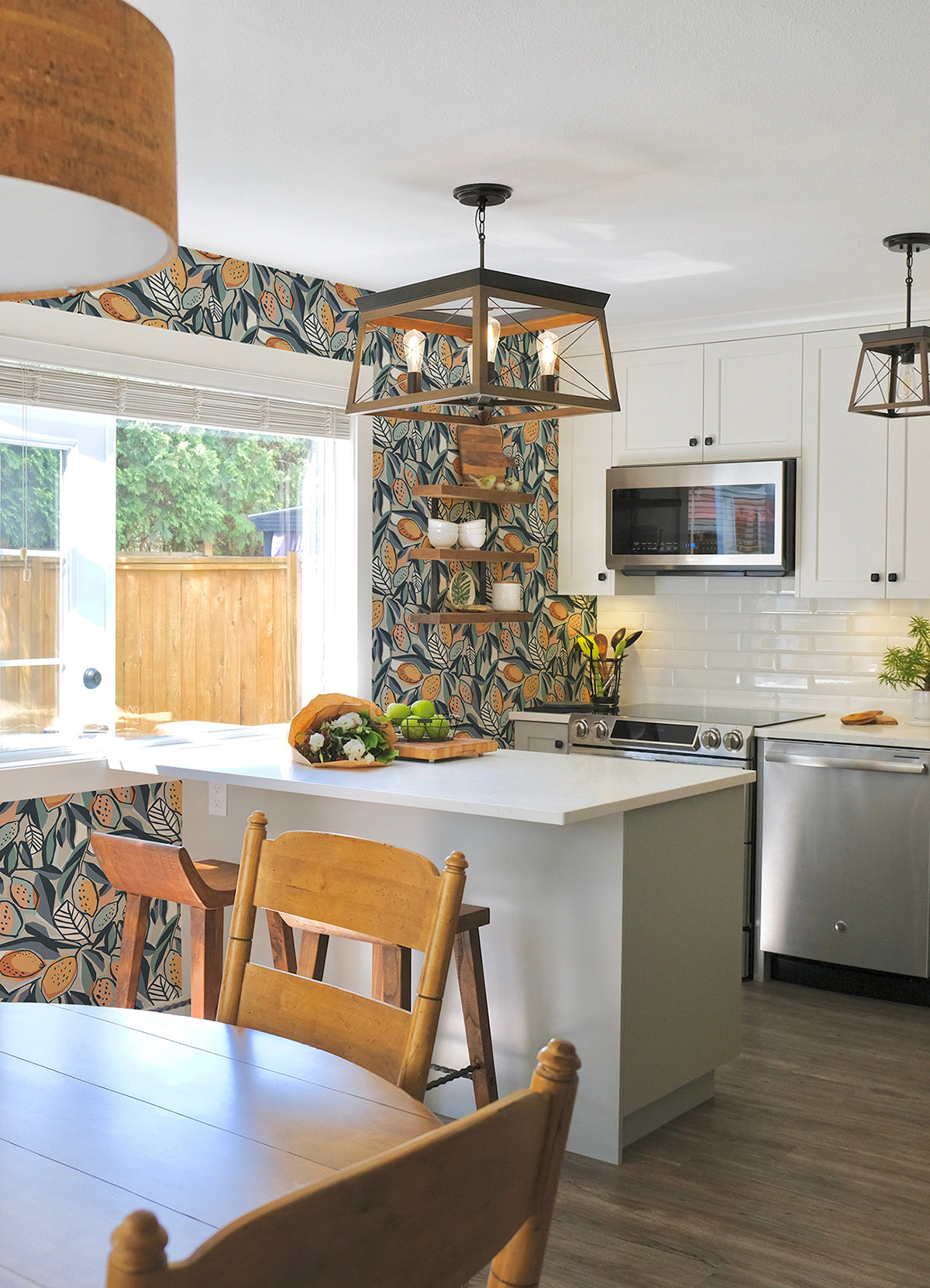 meyer-teal-citrus-wallpaper-york-wallcoverings-4014-26421