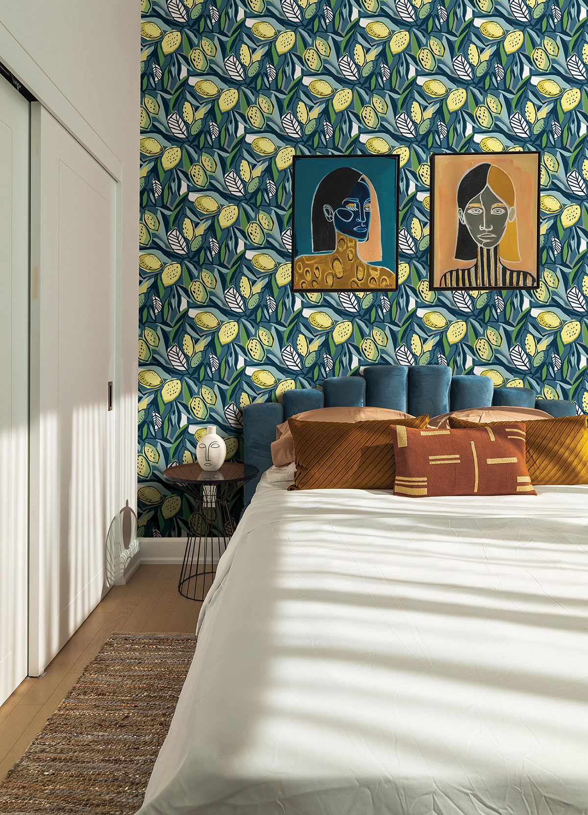 meyer-blue-citrus-wallpaper-york-wallcoverings-4014-26422