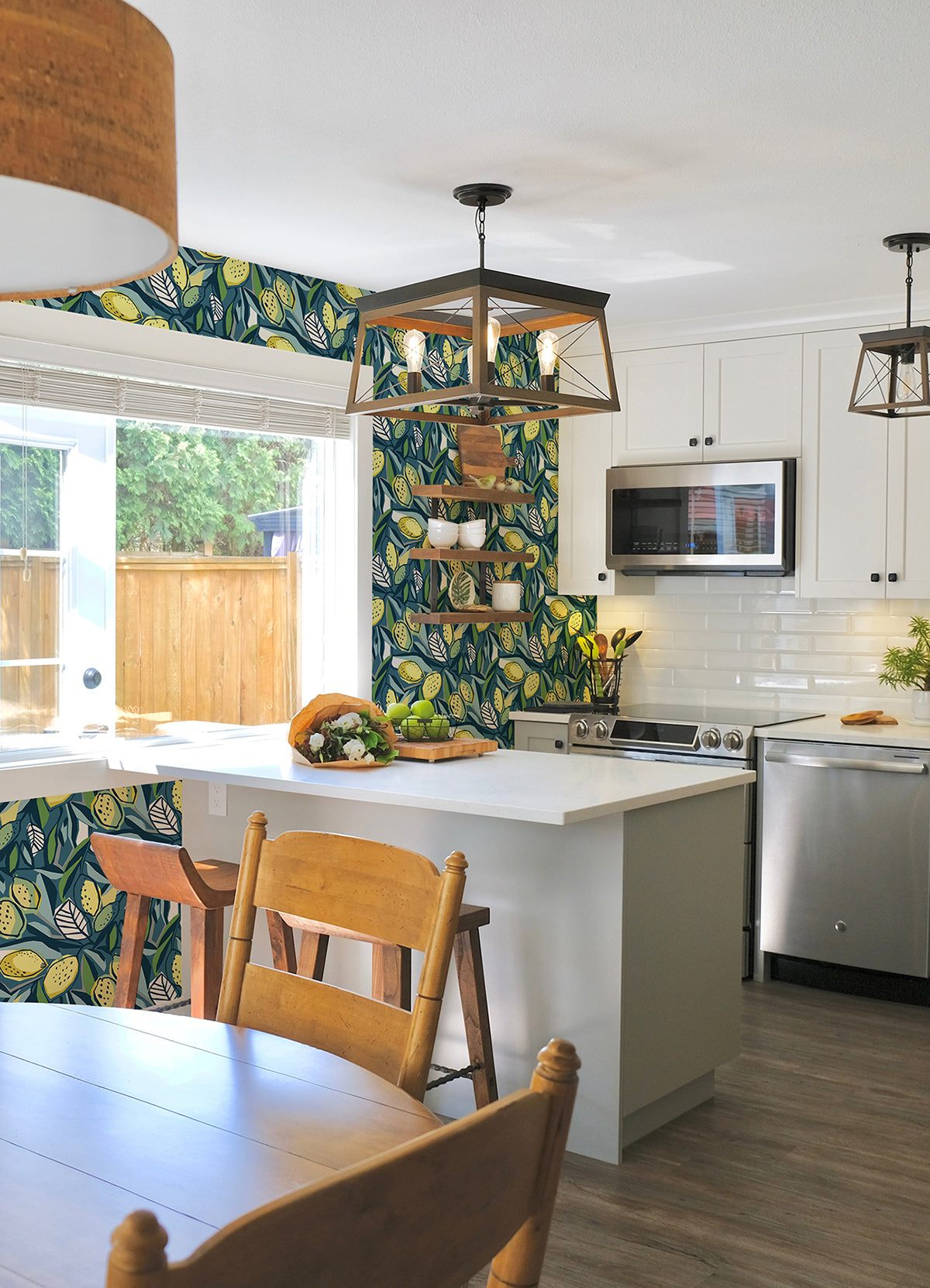 meyer-blue-citrus-wallpaper-york-wallcoverings-4014-26422