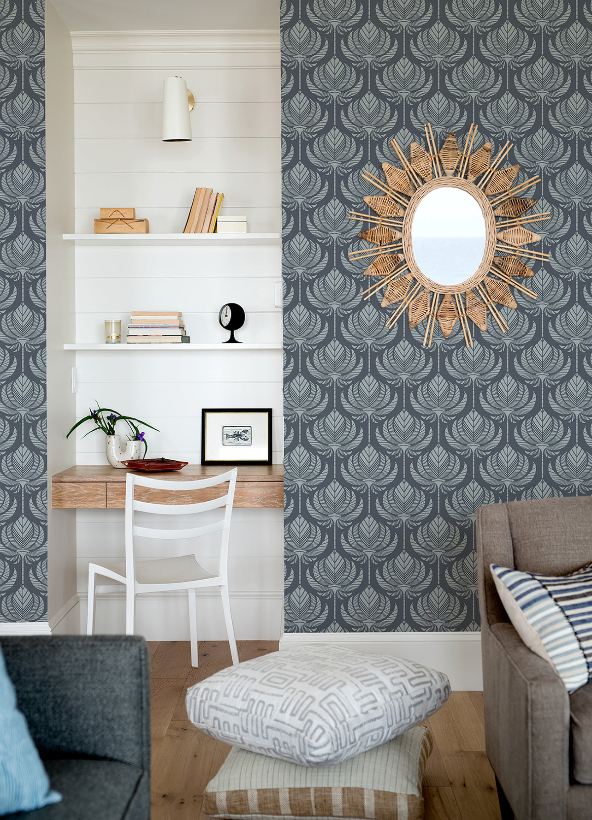 palmier-navy-lotus-fan-wallpaper-york-wallcoverings-4014-26424