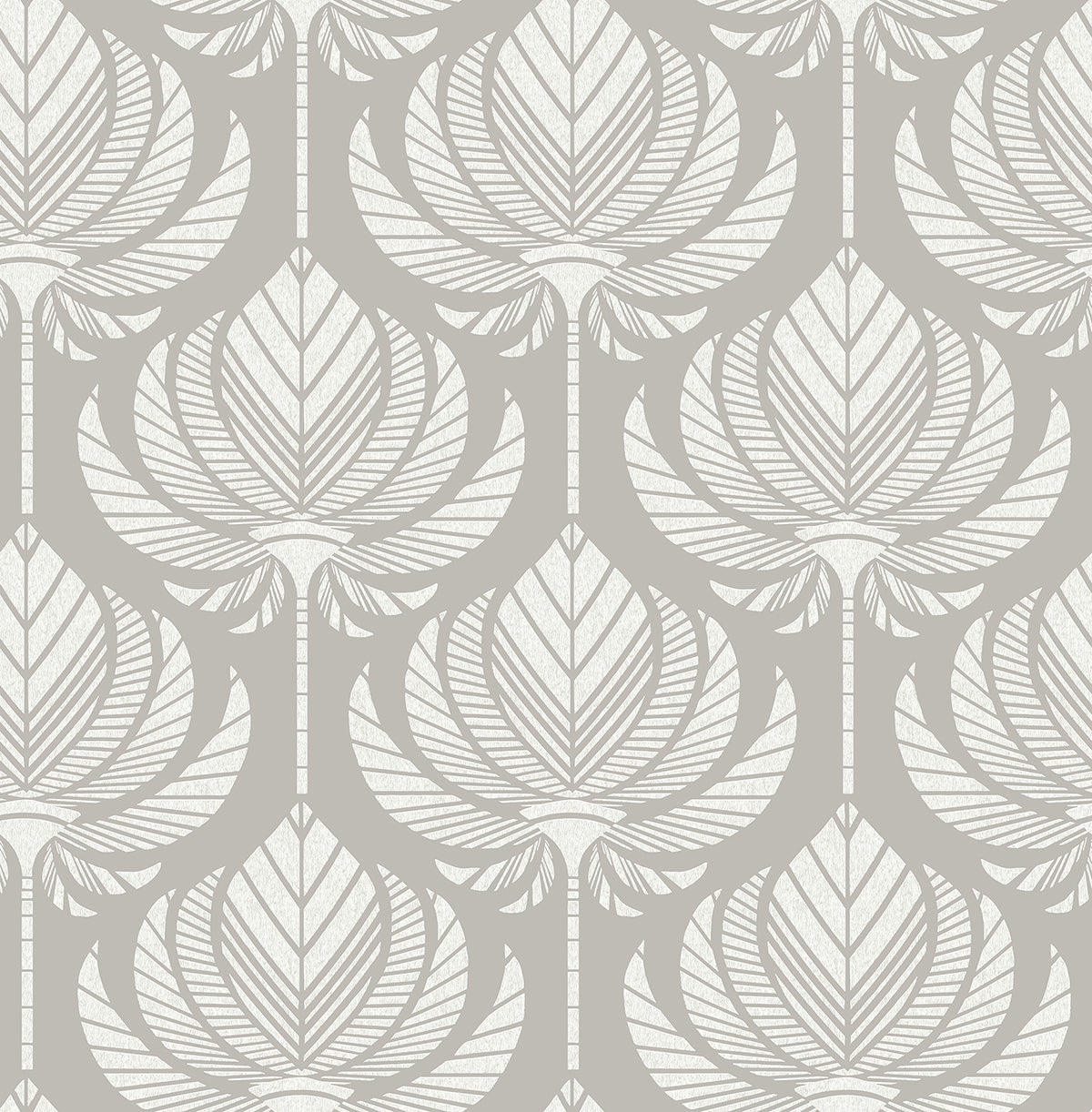 palmier-grey-lotus-fan-wallpaper-york-wallcoverings-4014-26425