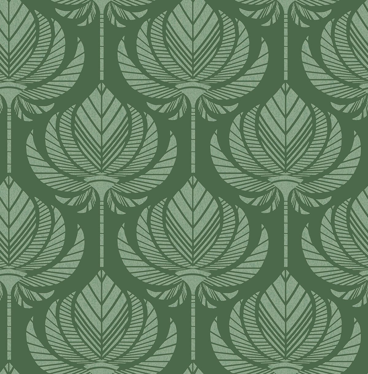 palmier-green-lotus-fan-wallpaper-york-wallcoverings-4014-26426