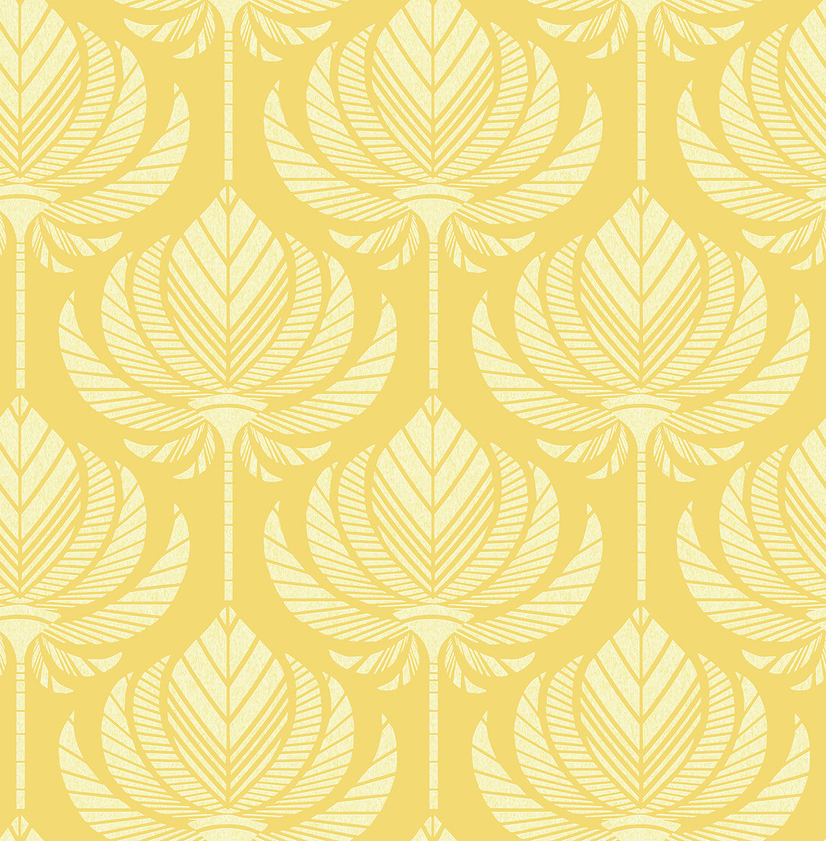 palmier-yellow-lotus-fan-wallpaper-york-wallcoverings-4014-26427